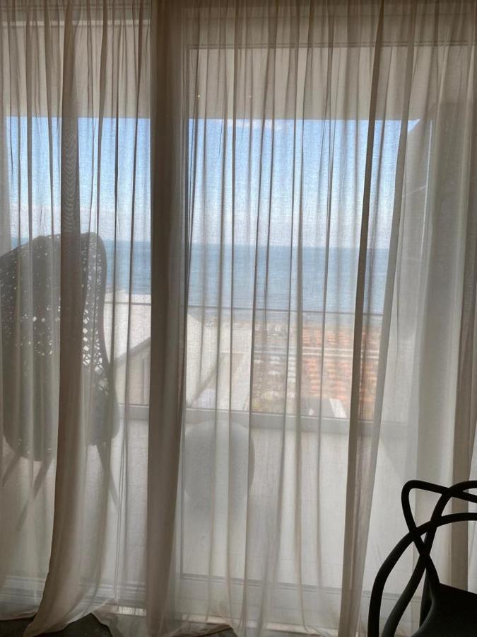 ריצ'יונה Hotel Arizona מראה חיצוני תמונה